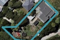 31 TITOKI RD, Raumati Beach, PARAPARAUMU