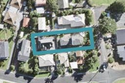 12 Laurie Street, Red Beach, Whangaparāoa