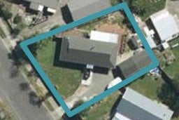 8 Kowhai Drive, Renwick