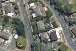 24 Downes Street, Titahi Bay, Porirua