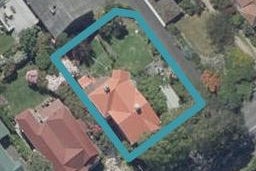 201 Highgate, Roslyn, Dunedin