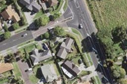 129 Riverton Drive, Randwick Park, Auckland