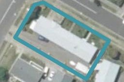 43 Bristol Street, Tamatea, Napier