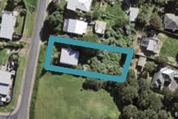 2/9 Whakarite Road, Ostend, Waiheke Island