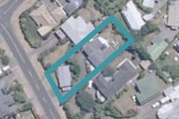 1/32 Gillies Avenue, Taupo, Taupo