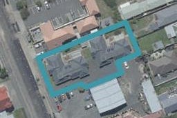 83 Gordon Road, Mosgiel, Mosgiel