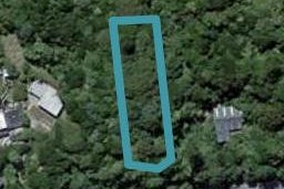 89 Ngaio Gorge Road, Ngaio, Wellington