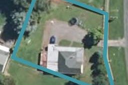 8 Parapara Rd (State Highway, 4), RAETIHI
