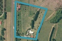 129 Ruahihi Road, Omanawa, Tauranga
