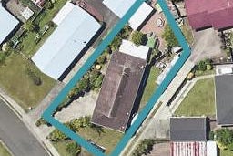 30 Blundell Avenue, Kawerau, Kawerau