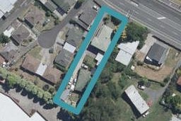 333B Te Rapa Road, Beerescourt, Hamilton