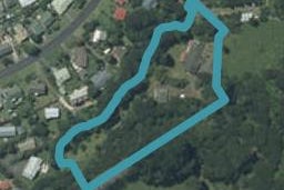 390 Lillis Lane, Coromandel, Coromandel