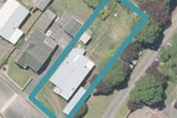 8 Russell Street, Whanganui, Whanganui