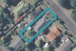 193 Middle Road, Allenton, Ashburton
