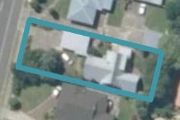 275 Taradale Road, Pirimai, Napier