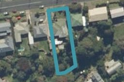 398 Bridgman Road, Te Awamutu, Te Awamutu