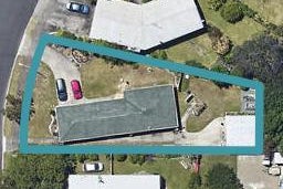 6 Pouwhare Street, Whakatane, Whakatane