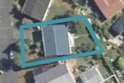 5 Harewood Grove, Pinehaven, Upper Hutt