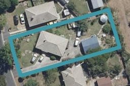 52 Sare Crescent, Fairfield, Hamilton