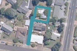 32A Pataka Road, Taupo