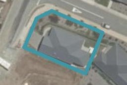 9 Vista Drive, Bishopdale, Nelson
