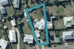 6 Wairau Road, Albert Town, Wanaka