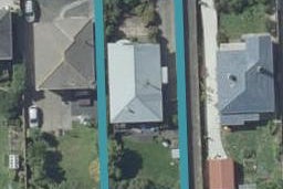 50 Rawhiti Street, Musselburgh, Dunedin