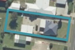 434 Kihikihi Road, Te Awamutu, Te Awamutu