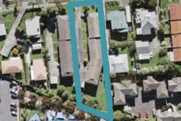 4/24 Arawa Street, New Lynn, Auckland
