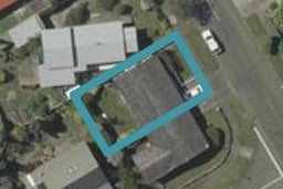 6 Katene Street, West End, Palmerston North