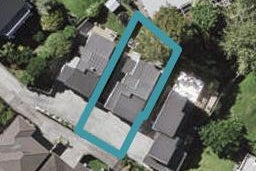 249B Saint Johns Road, St Johns, Auckland
