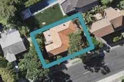58 Williamson Avenue, Belmont, Auckland