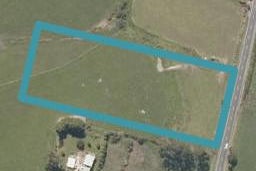 329 Te Pua Road, Kaikohe, Kaikohe