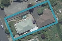 73B Argyle Street, Mosgiel, Mosgiel