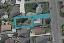 20A Larsens Road, Halswell, Christchurch