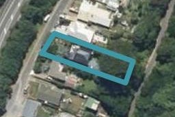4 Te Motu Road, Pukerua Bay, Porirua