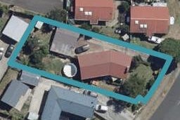 444 Kahikatea Drive, Dinsdale, Hamilton
