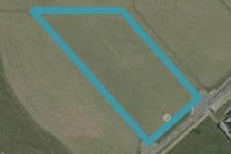 24 Flygers Line, Milson, Palmerston North
