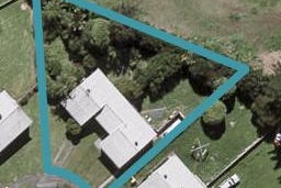 7 Clerke Place, Marfell, New Plymouth