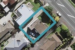 459 Mount Albert Road, Mount Roskill, Auckland