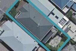 A/35 Grant Rd, Thorndon, Wellington