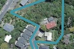 2 Lydia Way, Karori, Wellington
