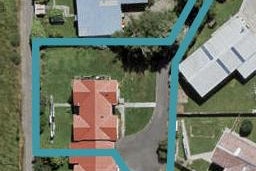 26 Lauder Place, Heidelberg, Invercargill