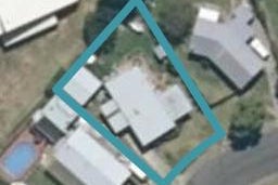 12 Valerie Street, Clive, Clive