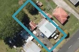 61 Valley Road, Hikurangi, Hikurangi