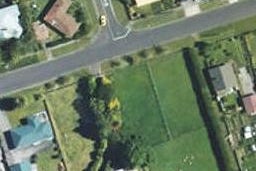 61 Warwick Road, Stratford, Stratford
