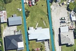 239 Clayton Road, Pukehangi, Rotorua