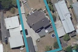 41 Corrin Street, Melville, Hamilton