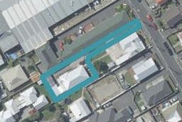 18A Cutten Street, South Dunedin, Dunedin