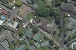 30A Larch Place, Casebrook, Christchurch
